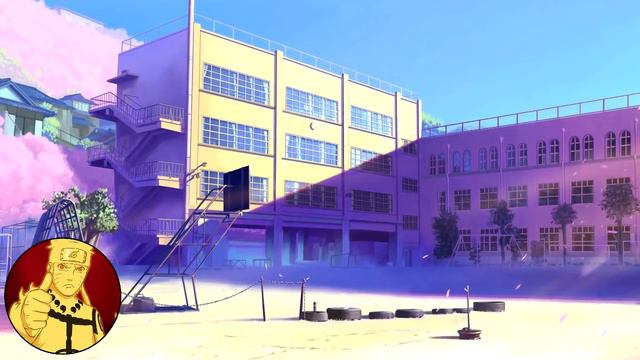 [Последний шиноби #3] - Курока СТАЛА ПИТОМЦЕМ НАРУТО - Альтернативный сюжет Наруто смотреть онлайн