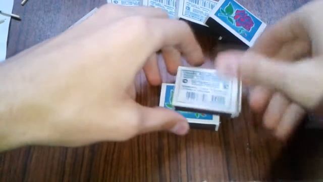 5 ПОЛЕЗНЫХ ЛАЙФХАКОВ СО СПИЧКАМИ смотреть онлайн