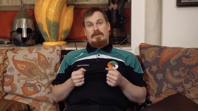 Обзор игры Blood and Plunder смотреть онлайн