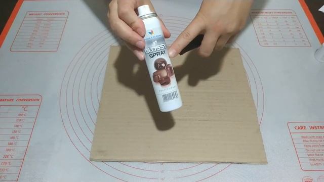 Съедобное дерево. Как сделать большое и вкусное дерево для декора торта. смотреть онлайн