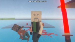 уронил мыло в душевой  в тюрьме