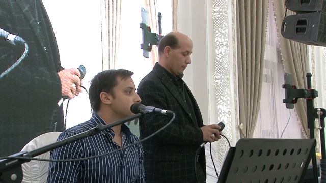 Кто поет вить вить