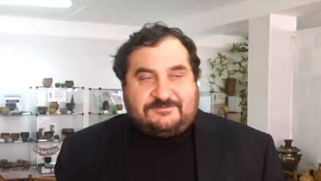 Русский палаш в захоронении татарского воина 17 18 вв смотреть онлайн