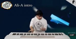 100 MEMES in 1 SONG (in 10 minutes).mp4