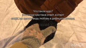 Холодно не будет - Mary Go and Мот