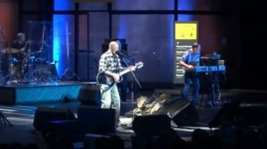 Александр Розенбаум   Театр Российской Армии 28 окт 2023 г