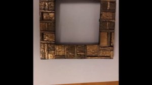 How to make a tutorial. Как сделать тьюториал. Тьюториал на Английском.Профессиональный тьюториал.