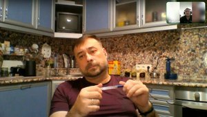 Водяное охлаждения асика, водоблоки, монтаж, эффективность, использование