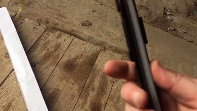 замена дворника на ниссан кашкае смотреть онлайн