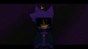 TOP 10 AMONG US MEME!