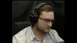 Kuplinov ► Play ► Нарезка ► Я для тебя никогда отмычки не пожалею ► Dying Light.