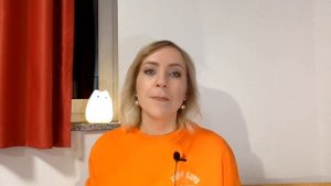 КАК ПОДГОТОВИТЬСЯ, ЧТОБЫ СДАТЬ ЭКЗАМЕН B1 ГЁТЕ СЕРТИФИКАТ все модули. Поздние переселенцы. Учебники