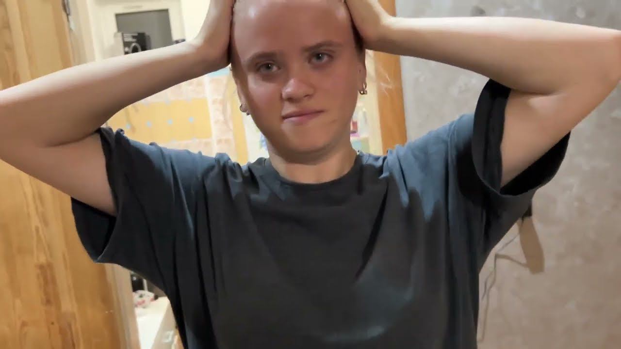 ДАРИНА ПЛАЧЕТ. ОБИДЕЛИ ДЕВЧОНКИ. 21.06.24. смотреть онлайн