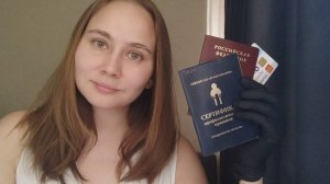 АСМР Диспансеризация_ на приеме у врача _ АСМР разговор с доктором