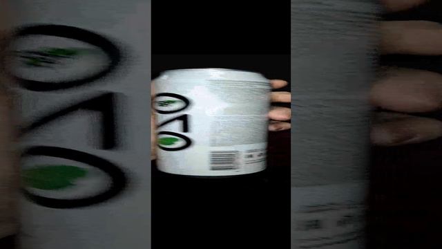 ПОЗИТИВНОЕ МОХИТО / НАПИТОК POSITIVITY MOJITO / КЛАССИКА ИЗ СВЕТОФОРА / СИЛЬНОГАЗИРОВАННЫЙ