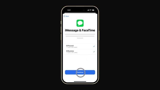 Как перенести сим карту на iPhone виртуальная сим карта на айфон