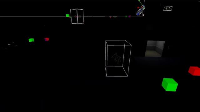 How A Solo Dev Made The Scariest Multiplayer PvP Horror Game... - Devlog