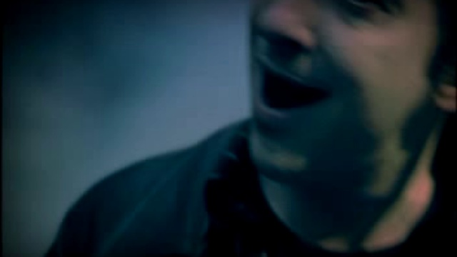 КиШ - Ром смотреть онлайн