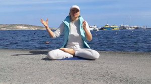 Проблемы с мужем можно ли завести любовника