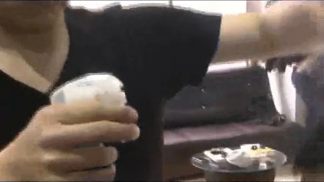 42 размер проба пилотка смотреть онлайн