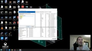 Запуск старых игр на одном ядре процессора