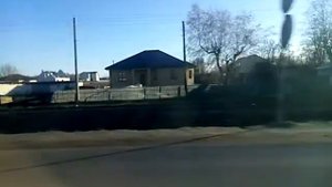 с.Новая Деревня (Липецкая область)