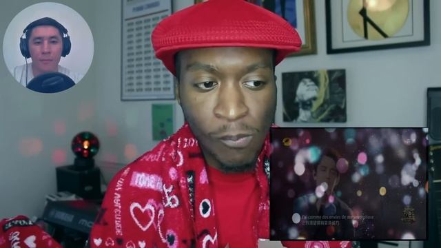 МУЗЫКАНТ С ИДЕАЛЬНЫМ СЛУХОМ СЛУШАЕТ ДИМАША | ПЕРВАЯ РЕАКЦИЯ смотреть онлайн