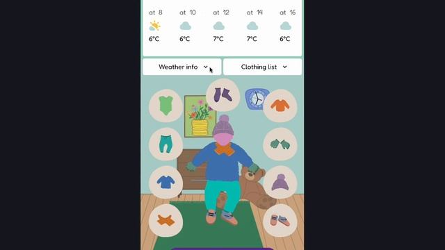 Tajm смотреть онлайн