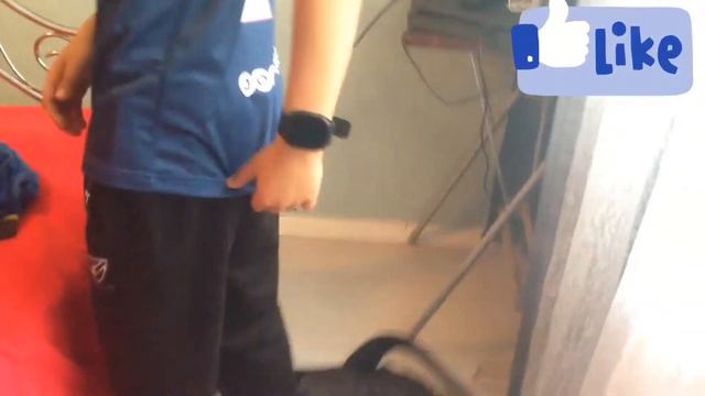 НЕЙМАР ПЕРЕШЕЛ В ПСЖ! ФУТБОЛКА НЕЙМАРА! смотреть онлайн