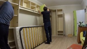 РАБОТА В МОСКВЕ МУЖ НА ЧАС