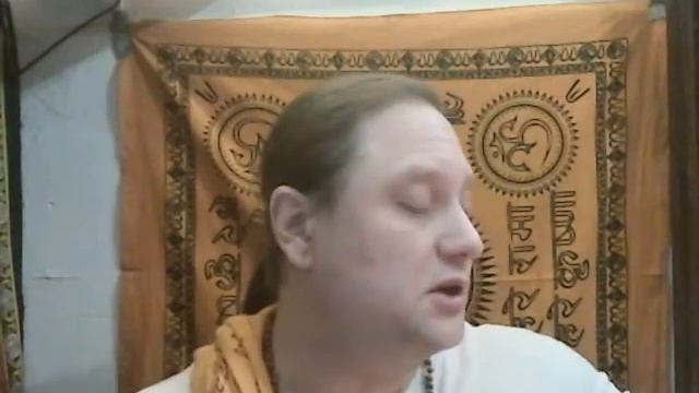 Рекомендуемая литература из серии Книги из ашрама Павла. Программа произвольная, намастэ. смотреть онлайн