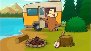 Do Not Disturb 3 - All Animations Gameplay (Android iOS)