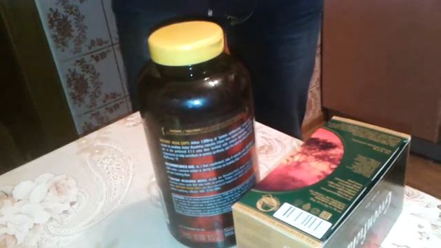 Обзор на BCAA MUTANT от ШЕФА! 18+ ГОРЬКАЯ ПРАВДА смотреть онлайн