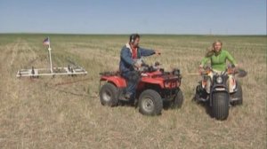 3 - Энциклопедия кладоискателя, поиск метеоритов