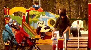 Это Дзержинск