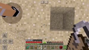 СЕЛИ НА ПОЕЗД?!? ВЫЖИВАНИЕ В МАЙНКРАФТЕ 16#