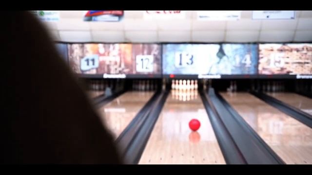 Building My Memory - Official Video смотреть онлайн