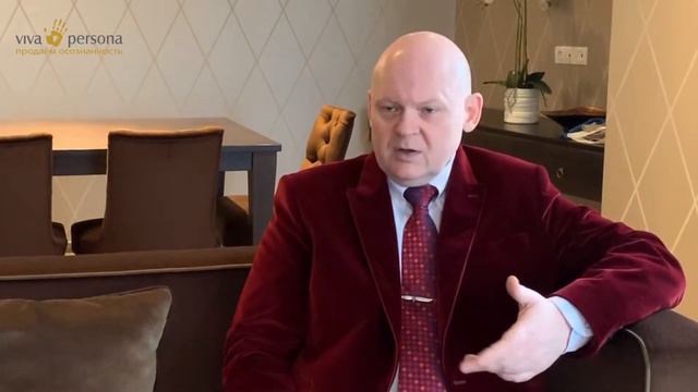 Чем фенотипология отличается от физиогномики и техник по лицечтению?