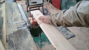 ✅Стол для ручного фрезера своими руками за 5 секунд. DIY Simple Router Table in 5 seconds.