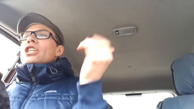 Поздравление на 8 марта по Хип-Хопчику Freestyle смотреть онлайн