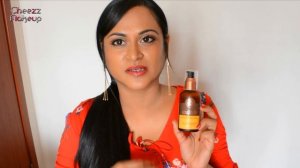 My Skin Care Routine | என் குளிர்கால சரும பராமரிப்பு