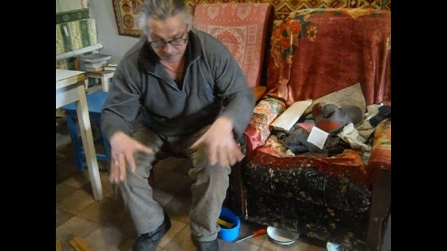 Декупаж делаю зеркало своими руками. Декор