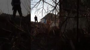 Кого покрывает генерал Умнов, начальник Белгородского Увд, Калашников смеётся над полицией,