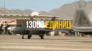 Армия, США или РОССИЯ- Кто СИЛЬНЕЕ??? | USA & RUSSIAN Битва