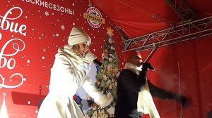 Мамочка любимая моя | Группа "Мишель"
