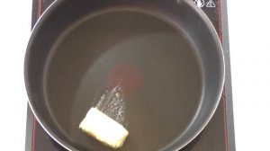 Что приготовить на обед. Котлетки под соусом "Бешамель"