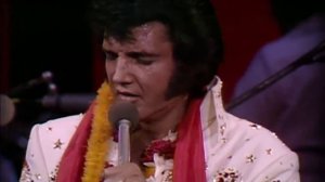 Elvis Presley - An American Trilogy (Aloha From Hawaii, Live in Honolulu, 1973) [0FT3SmZ_zx0].mp4