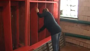 переселение соотечественников гордеевка  10 01 17