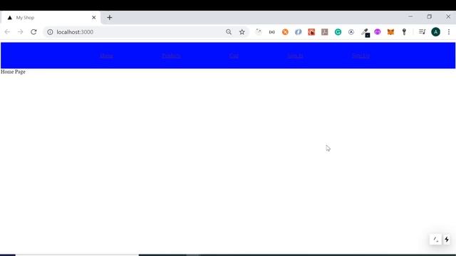 สร้างเวบแอพด้วย NextJS, Graphql, Apollo Client - 3 NextJS Styling смотреть онлайн