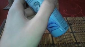 Пеги на bmx от и до своими руками.